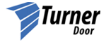 www.turner.fi